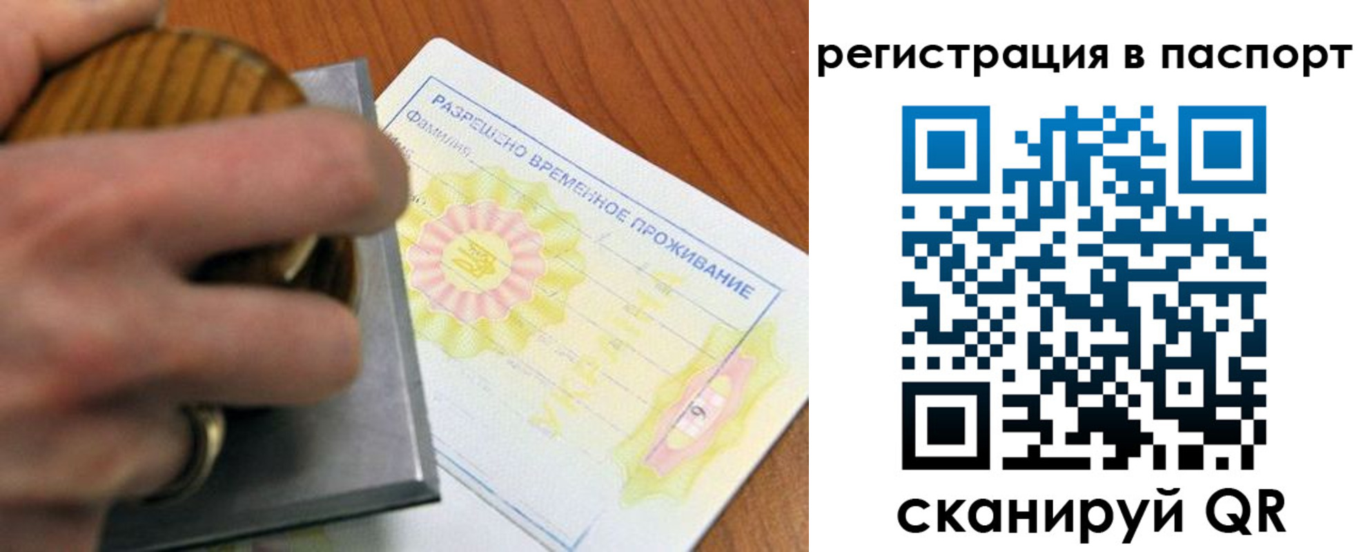 прописка регистрация в Фролово